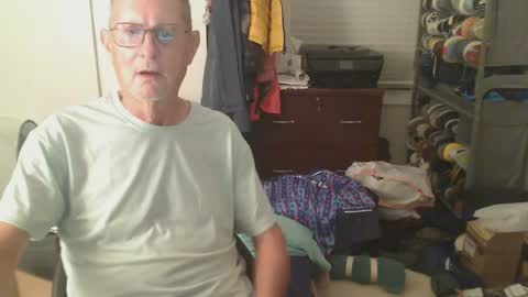 Troffer online show from 07-10-26, 01:21