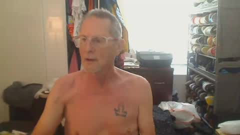 Troffer online show from 07-15-26, 10:26