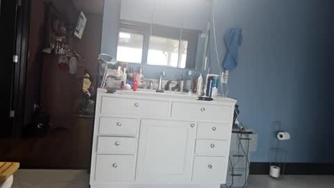 trojanswingers online show from 02-13-25, 05:54