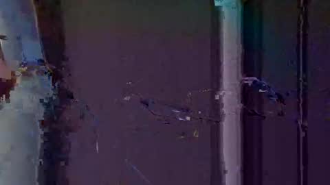 trojanswingers online show from 05-08-26, 08:30