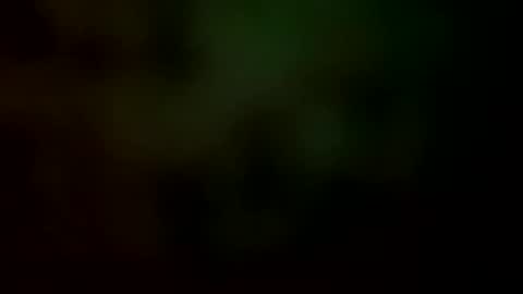 tron_hung online show from 02-17-26, 08:55