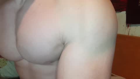 Snapshot of troncq chatting on 01-13-25, 07:32 Troncq online show from 01-13-25, 07:32