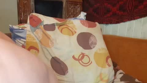 Snapshot of troncq chatting on 01-21-25, 04:05 Troncq online show from 01-21-25, 04:05