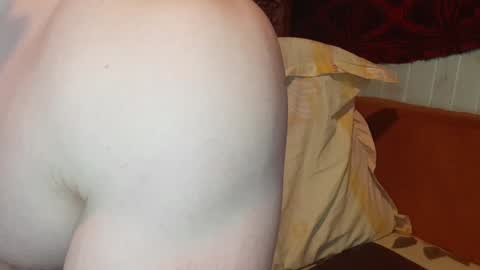 Snapshot of troncq chatting on 01-26-25, 01:47 Troncq online show from 01-26-25, 01:47