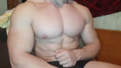 Snapshot of troncq chatting on 01-27-25, 02:46 Troncq online show from 01-27-25, 02:46