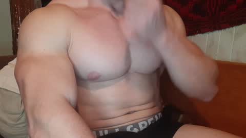 Snapshot of troncq chatting on 02-04-25, 06:17 Troncq online show from 02-04-25, 06:17