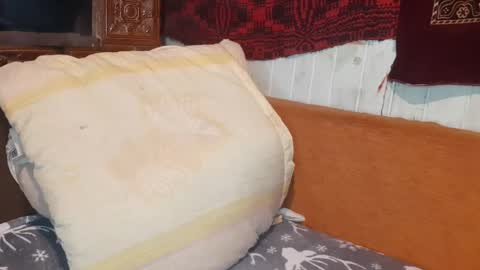 Snapshot of troncq chatting on 02-19-25, 07:06 Troncq online show from 02-19-25, 07:06