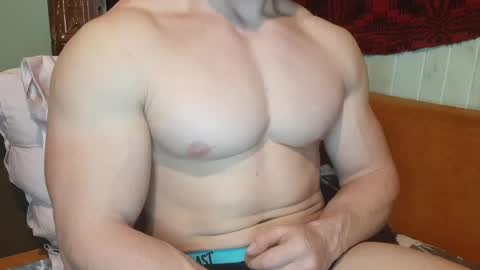 Snapshot of troncq chatting on 02-25-25, 04:21 Troncq online show from 02-25-25, 04:21