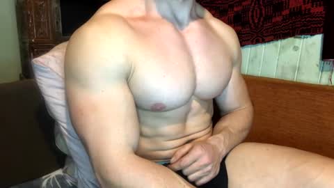 Snapshot of troncq chatting on 03-03-25, 06:22 Troncq online show from 03-03-25, 06:22