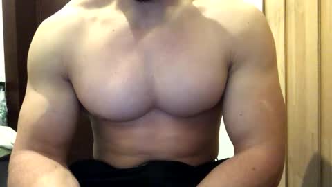 Troncq online show from 03-27-26, 09:32