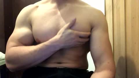 Troncq online show from 04-20-26, 12:08