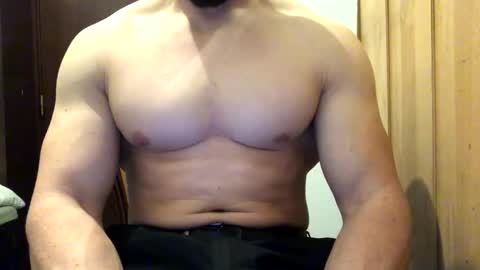 Troncq online show from 04-23-26, 09:30