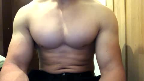 Troncq online show from 04-28-26, 10:31