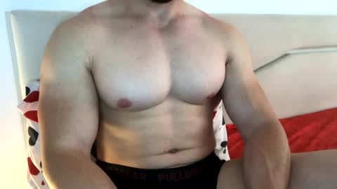 Snapshot of troncq chatting on 06-12-26, 04:06 Troncq online show from 06-12-26, 04:06