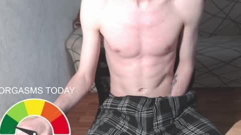 I POST MY FUCKING VIDEOS AND PICS    online show from 05-22-26, 01:06