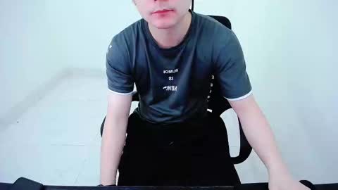 jamaguchi online show from 12-12-24, 11:18