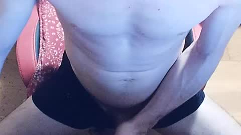 tronista87 online show from 07-12-26, 12:34