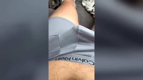trooniix online show from 07-23-26, 01:42