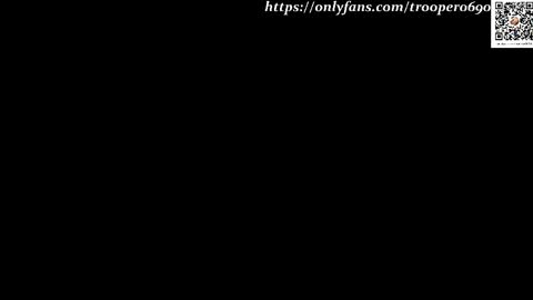 Snapshot of trooper0690 chatting on 04-22-26, 07:22 trooper0690 online show from 04-22-26, 07:22
