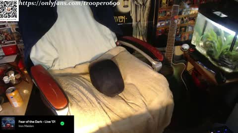 Snapshot of trooper0690 chatting on 04-28-26, 06:46 trooper0690 online show from 04-28-26, 06:46