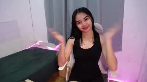 Ash online show from 12-16-25, 06:29