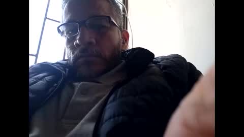 Snapshot of tropicosoleado chatting on 02-12-26, 04:57 tropicosoleado online show from 02-12-26, 04:57