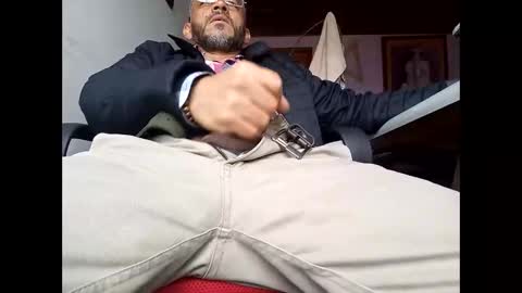 Snapshot of tropicosoleado chatting on 02-19-26, 05:31 tropicosoleado online show from 02-19-26, 05:31