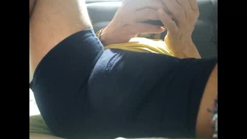Snapshot of tropicosoleado chatting on 04-08-26, 12:43 tropicosoleado online show from 04-08-26, 12:43