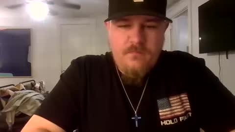 Snapshot of tross9090 chatting on 02-12-26, 03:12 tross9090 online show from 02-12-26, 03:12