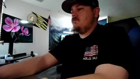 Snapshot of tross9090 chatting on 02-27-26, 11:16 tross9090 online show from 02-27-26, 11:16