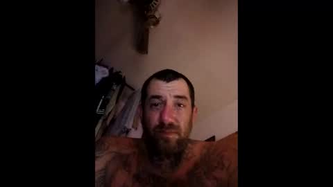 troublegotbars online show from 11-10-25, 09:52