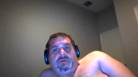 Snapshot of troubleinkaty chatting on 11-07-25, 06:35 Steve online show from 11-07-25, 06:35