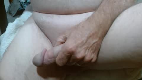 troy1965 online show from 11-01-25, 03:30