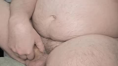 troy49 online show from 11-26-25, 11:11