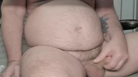 troy49 online show from 11-30-25, 12:31