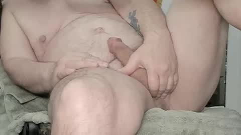 troy49 online show from 12-04-25, 11:30