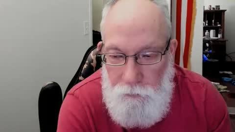 troy49 online show from 02-23-26, 03:48