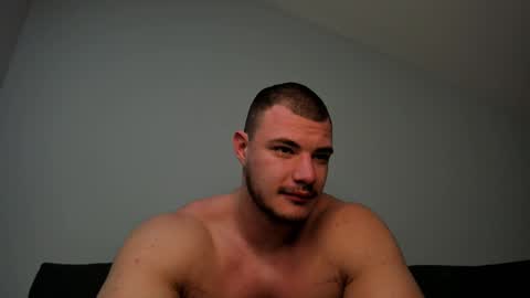 Troy online show from 01-11-26, 06:07