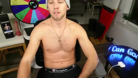 Troy Green online show from 12-20-24, 04:09