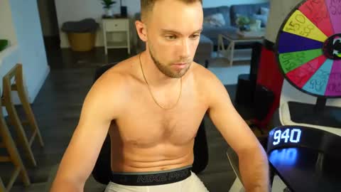 Troy Green online show from 09-27-25, 10:37