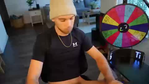 Troy Green online show from 10-14-25, 09:15