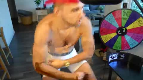 Troy Green online show from 10-31-25, 09:27