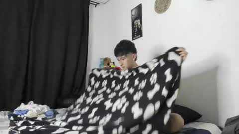 Troy online show from 02-24-26, 11:19