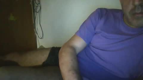 Snapshot of troyanobilbo chatting on 01-24-25, 03:54 troyanobilbo online show from 01-24-25, 03:54