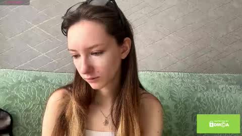 Hello Viola here   Help me to make 50 thumbs up 333 online show from 03-15-26, 07:14