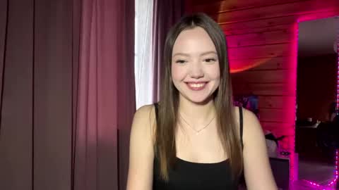 Len online show from 05-20-26, 12:00
