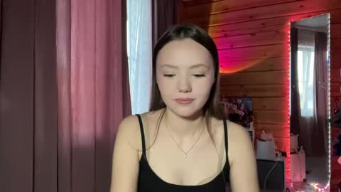 Len online show from 05-26-26, 12:23