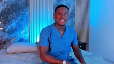 Snapshot of troykhalil chatting on 10-21-25, 10:32 Troy Khalil online show from 10-21-25, 10:32