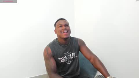 Snapshot of troykhalil chatting on 11-10-25, 11:26 Troy Khalil online show from 11-10-25, 11:26