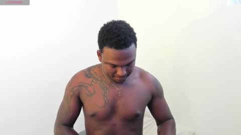 Snapshot of troykhalil chatting on 11-19-25, 08:42 Troy Khalil online show from 11-19-25, 08:42